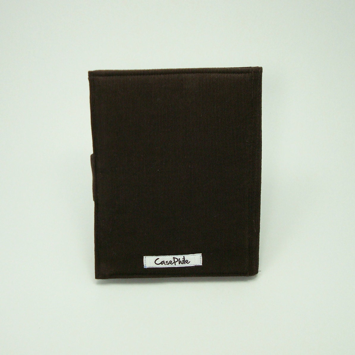 Embellished eReader Case or Sleeve "STFU I'm Reading" (Kindle, Nook, Sony, Kobo, Pandigital, Velocity)