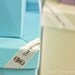 Card Box Wedding Money Holder Wedding Card Boxes Gift Card Boxes Wish Box Wishing Well