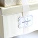 Card Box Wedding Money Holder Wedding Card Boxes Gift Card Boxes Wish Box Wishing Well