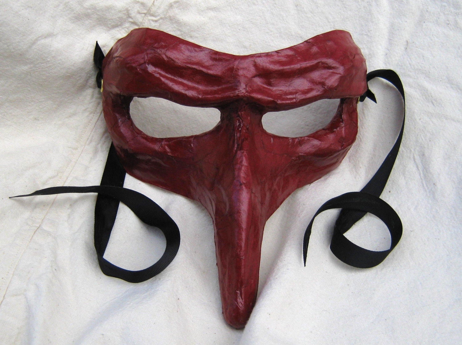 Nasone Mask