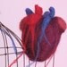 Follow your heart 20%off