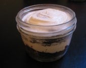 Subs and Add-Ins Option: Sugar Free OR Vegan Frosting for Cakes OR Add Nuts, Raisins, etc.