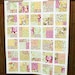 Market Street - Modern Quilt Pattern - PDF file