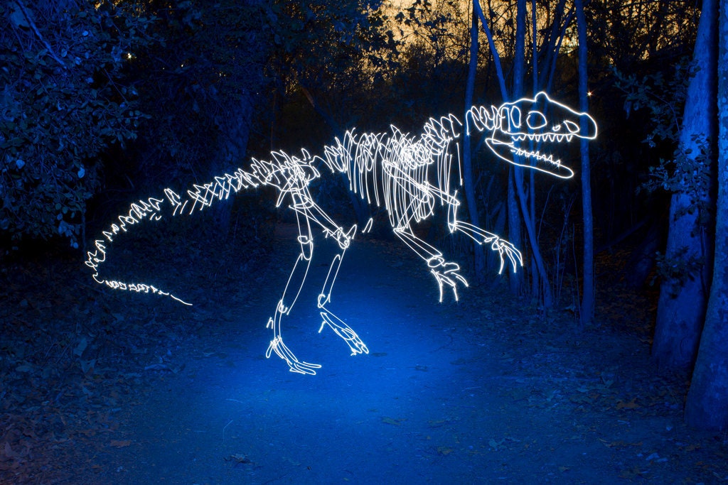 Allosaurus
