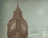 Westminster