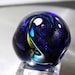 The Swirl Bead Tutorial