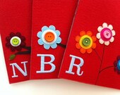 Personalized iPad/Kindle/Nook Case (Your choice) NEW CLOSURE