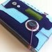 The original sewing machine Needlecase (Your choice of color)
