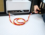10FT Classic Instrument Cable