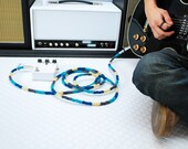 15FT Classic  Instrument Cable