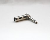 UPGRADE -  1 CLASSIC Right Angle Plug