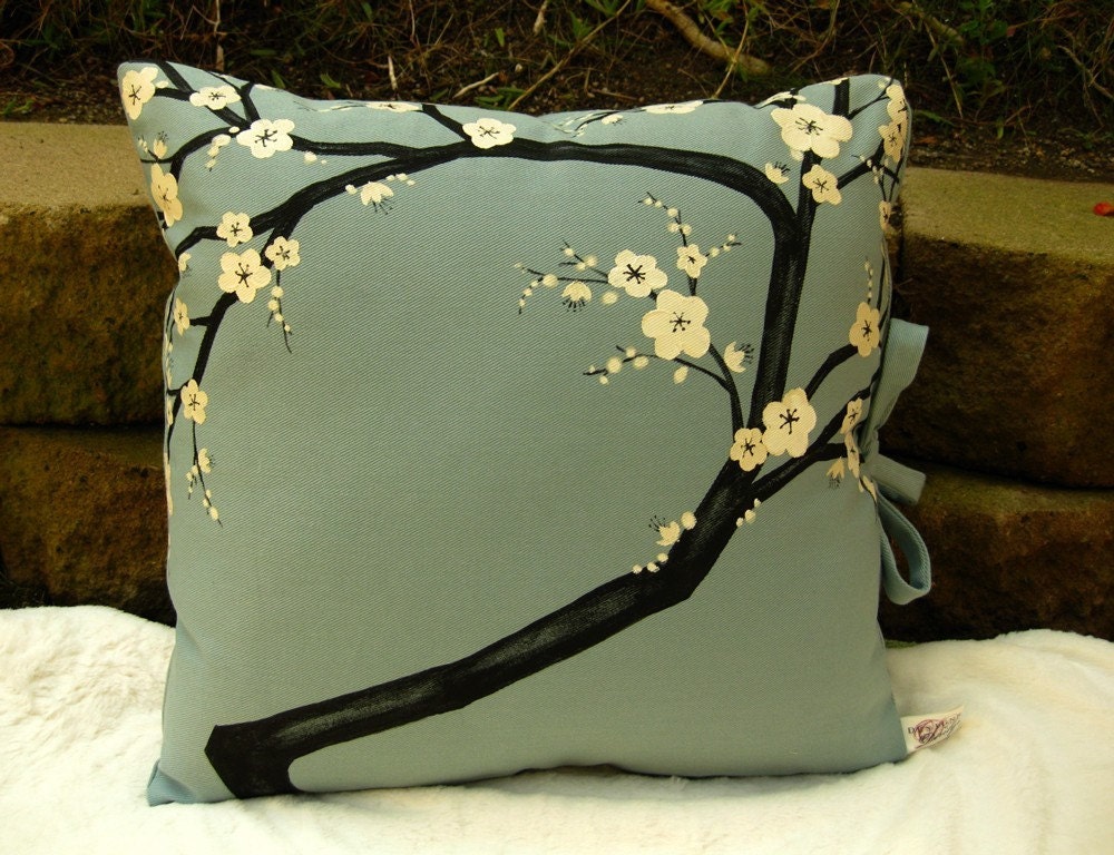 Custom order Listing for Alma