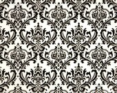 Madison Fabric by the Yard -1 Yard