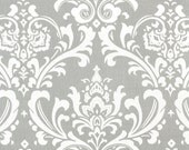 Osbourne Fabric by the Yard- 1 Yard