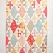 Fleur de France PATTERN