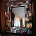 MOSAIC MIRROR