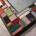 MOSAIC MIRROR