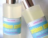 Styling Hold Hair Spray-4 fl oz-Paraben Free-U Pick Fragrance