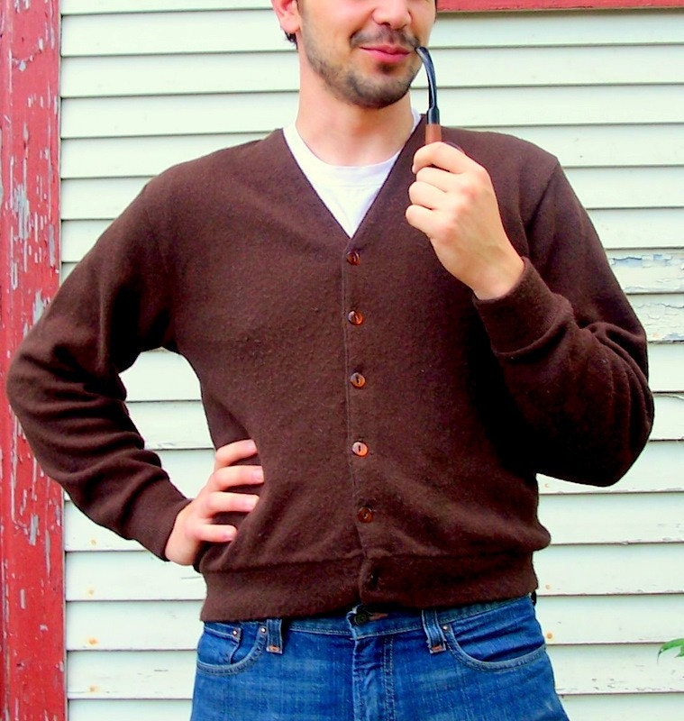 Burgandy bliss cardigan