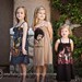 The UPCycled T Shirt Dress SEND me YOUR t SHIRT