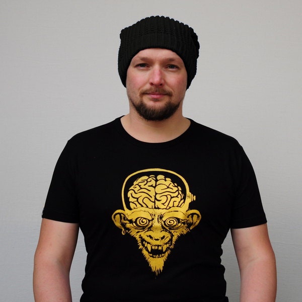 Djo Djo guys T-shirt