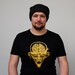 Djo Djo guys T-shirt