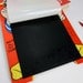 Donald Duck Magic Slate 50s / Near Mint Condition