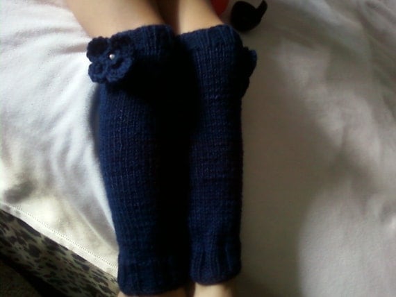 Toddlers,Girls, women legs warmer, winter accesorie, order your color,red,beige,blue,black, custom order