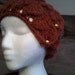 Hand kit neck warmer, scarf,accesorie