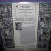 Vinyl Record Album Breakfast at Tiffany's Original Score LP 1961 Henry Mancini Audrey Hepburn Classic