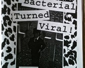 Bacterial Turned Viral 6