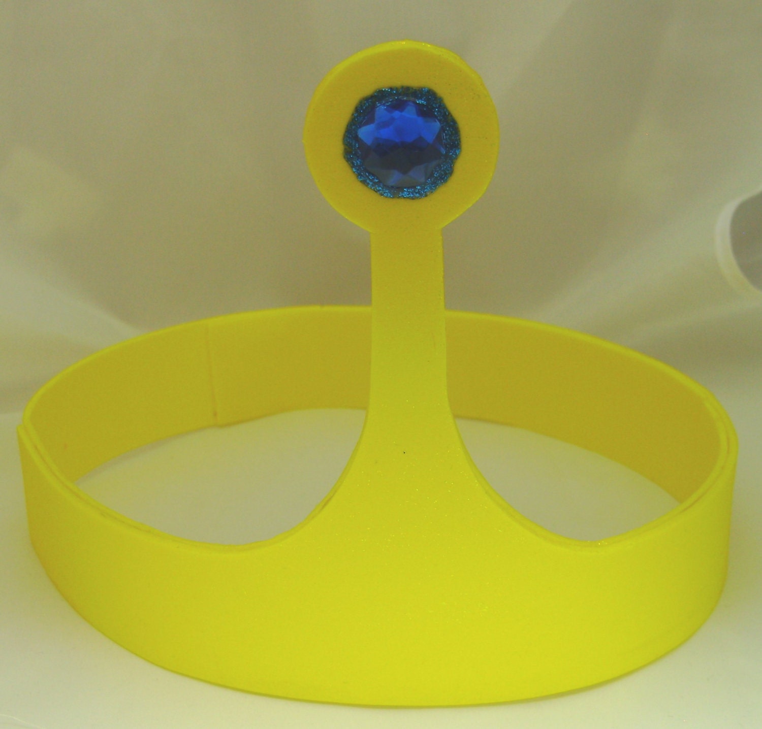 Princess Bubblegum Crown Costume Cosplay Adventuretime