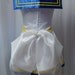 Super Sailor Moon Costume Cosplay Adult Women's Size
