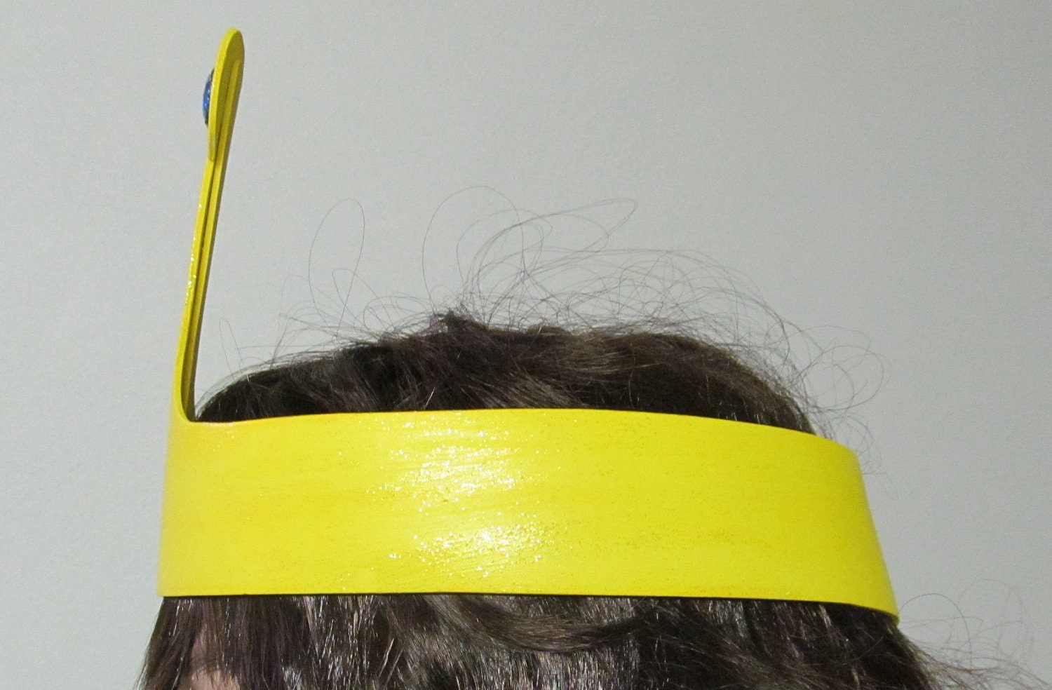 Princess Bubblegum Crown Costume Cosplay Adventuretime