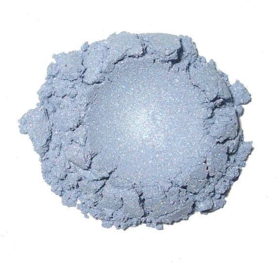 ALTA Goddess - Pure Mineral Eye Shadow