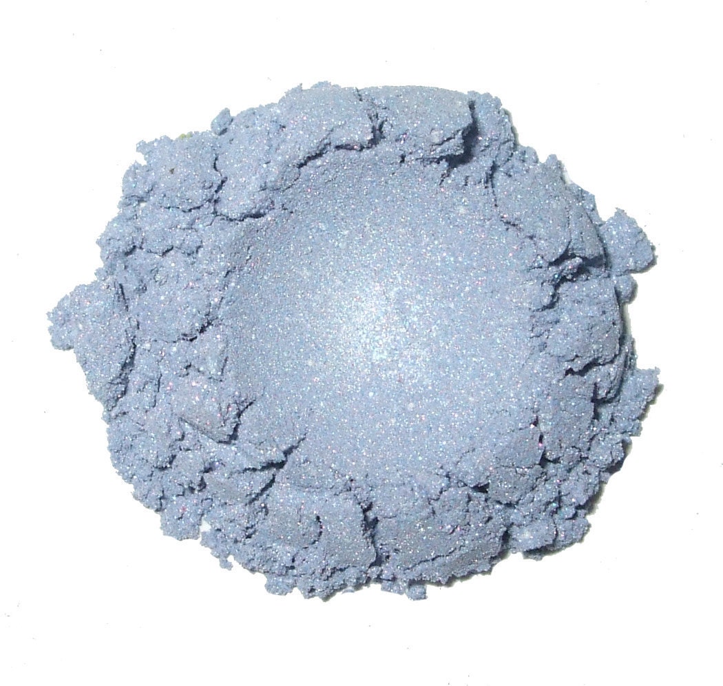 ALTA Goddess - Pure Mineral Eye Shadow