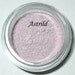 ASTRILD - goddess - Pure Mineral Eye Shadow