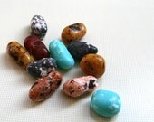 Candy Rocks for Cupcake and Cake Decorating (20) Il_170x135