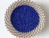 Purple NonPareils for Decorating Cupcakes, Cookies and Cakes (2 ounces) Il_170x135