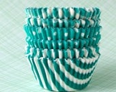 Green Mix Cupcake Liners - set 2 (60) Il_170x135