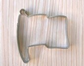 Flag Cookie Cutter Il_170x135