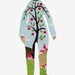 Fine art print - The Apple Man