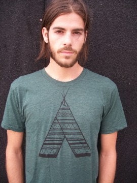 Teepee