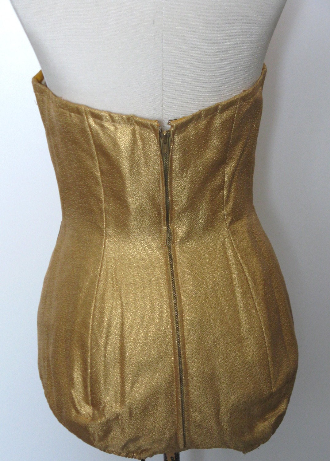 SOLD to itsmine1962 Do not Purchase...