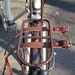 Bike Strap-Downs