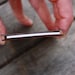 Leather Business Card Case