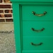 CUSTOM DRESSER for MACKENSIE (do not purchase)