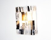 typo sw umbu lamp