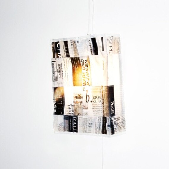 typo sw umbu lamp