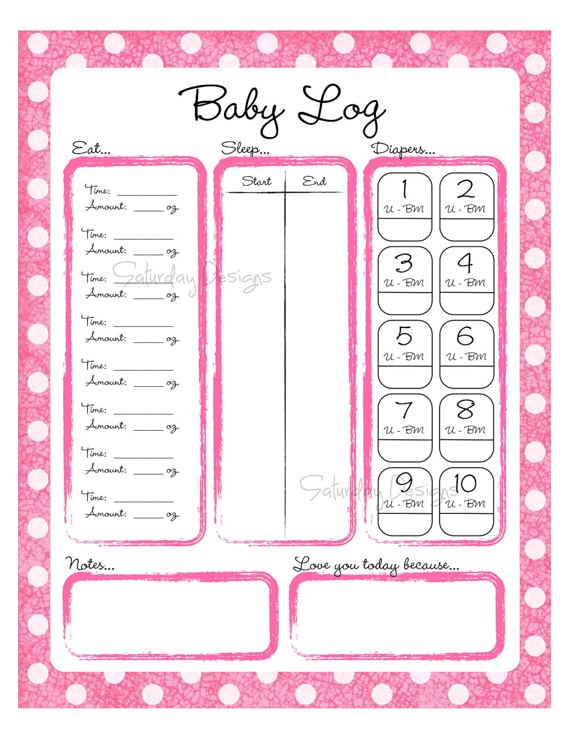 baby feeding schedule chart - DriverLayer Search Engine